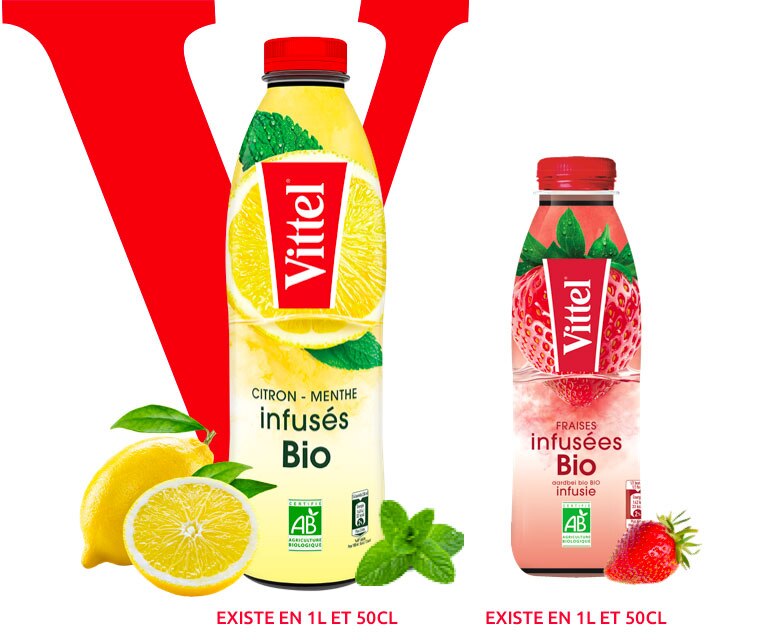 Vittel-Fruits-Bio-Infuses
