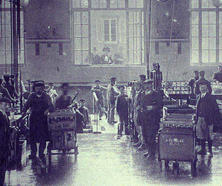 Vittel-Grand-source-1903