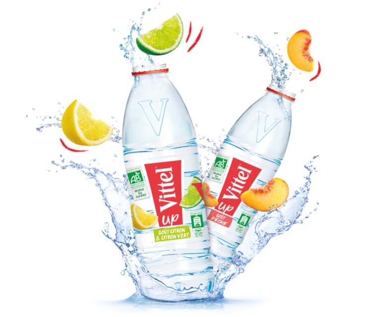 vittel-gamme-up
