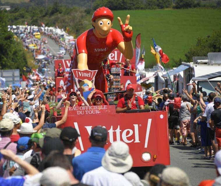 vittel-partenaire-tourdefrance
