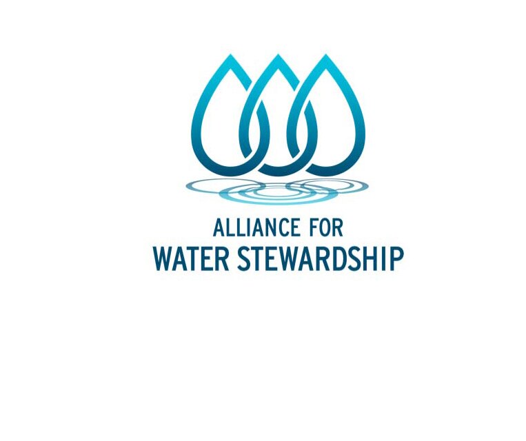 Vittel-water-sterwardship