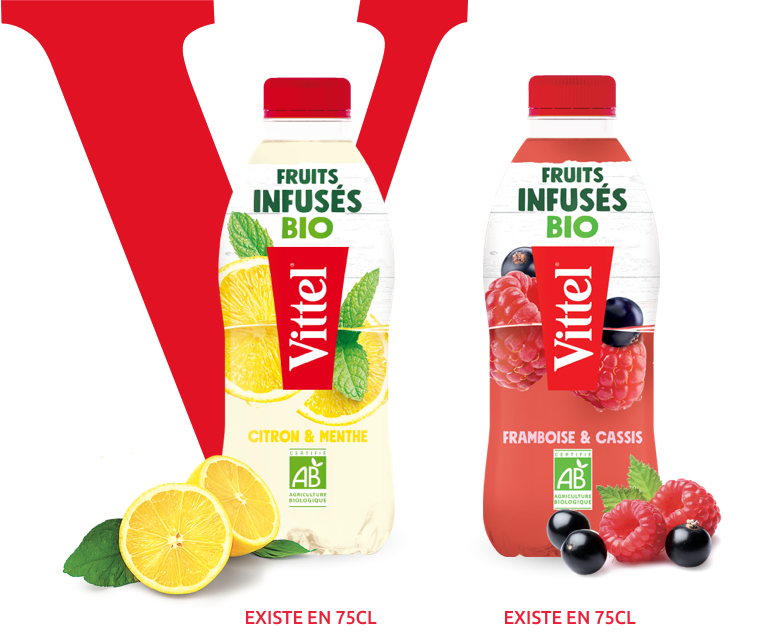 Vittel-Fruits-Bio-Infuses.jpg