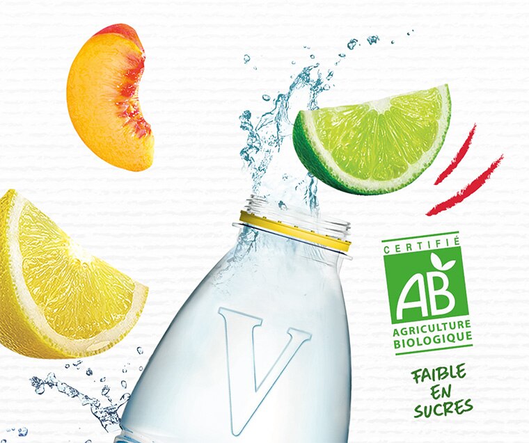 Vittel-Up-Aromatise