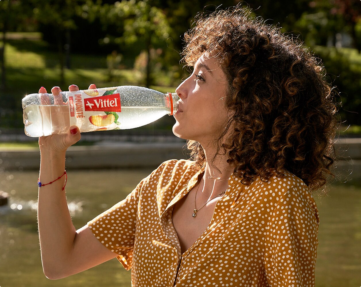 Femme_Vittel_Immunite