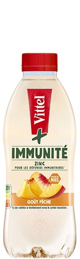 Bottle_vittel+_peche