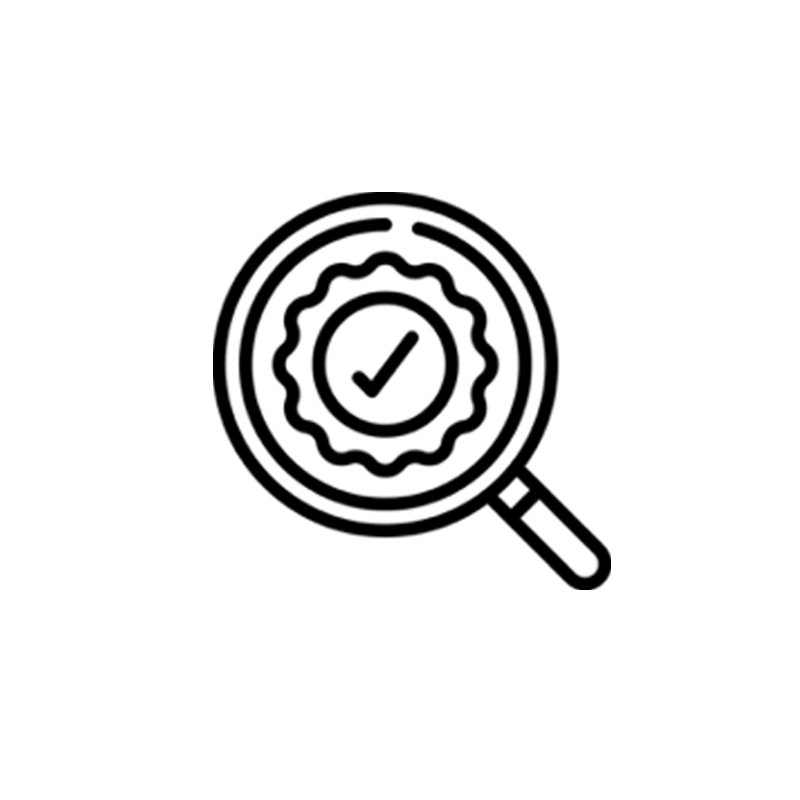 loop icon