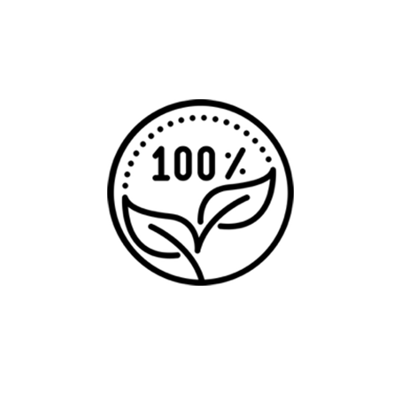 natural icon