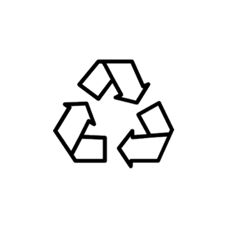 recycle icon