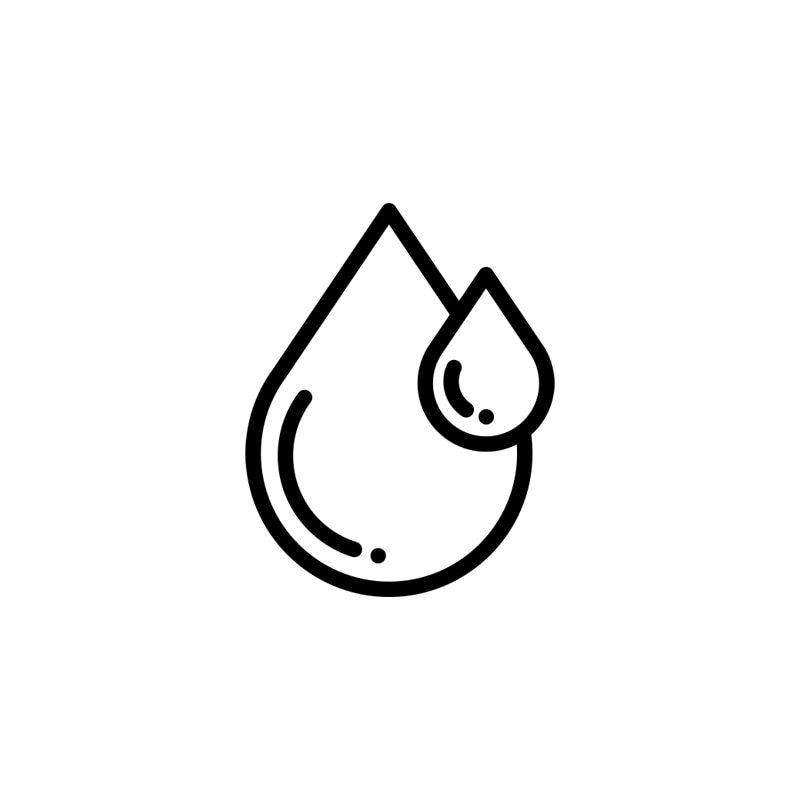 picto drop