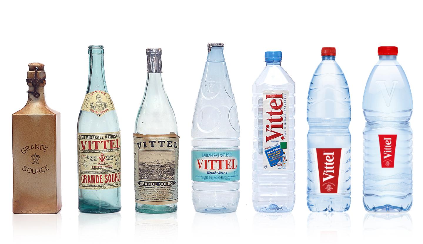 vittel_bouteille_evolution