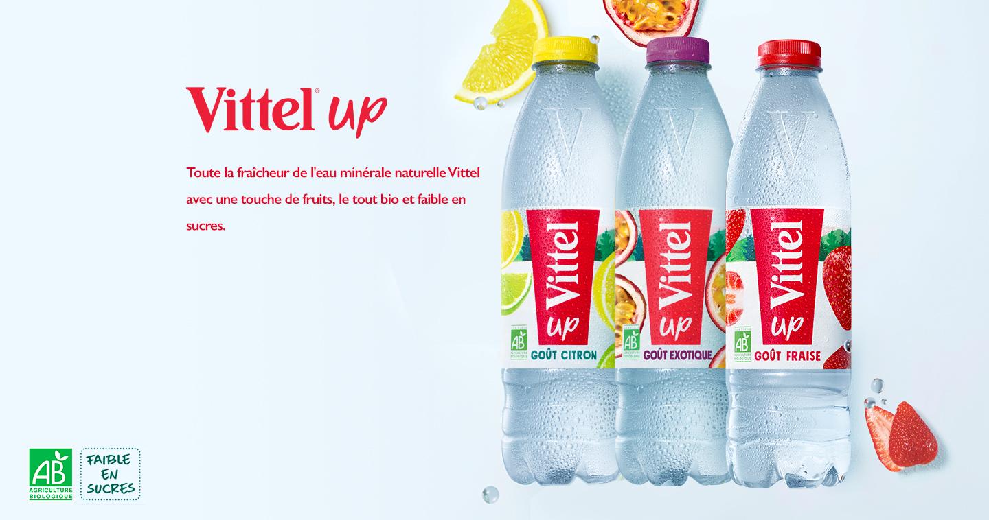 Vittel-Bouteilles-HPv2