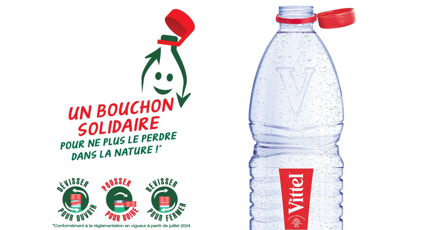 Bouchon_solidaire