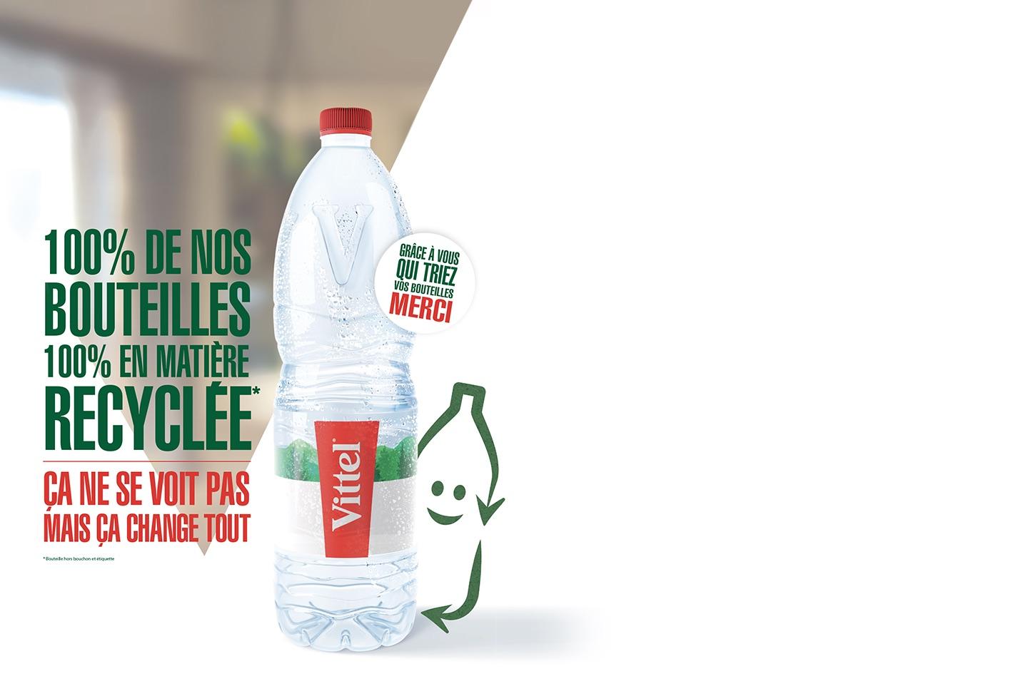 Visuel_RPET_BOUTEILLE