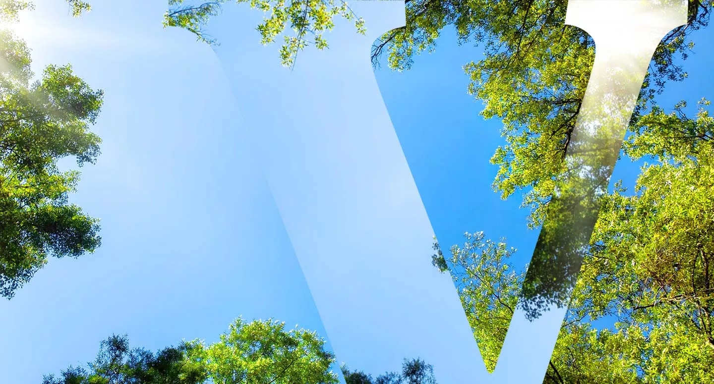 Une trajectoire de réduction carbone pour Vittel®