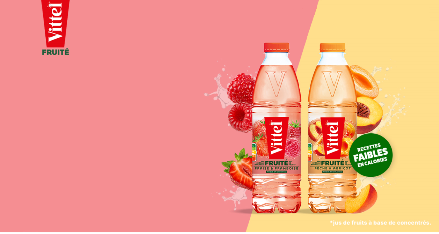 Vittel Fruite