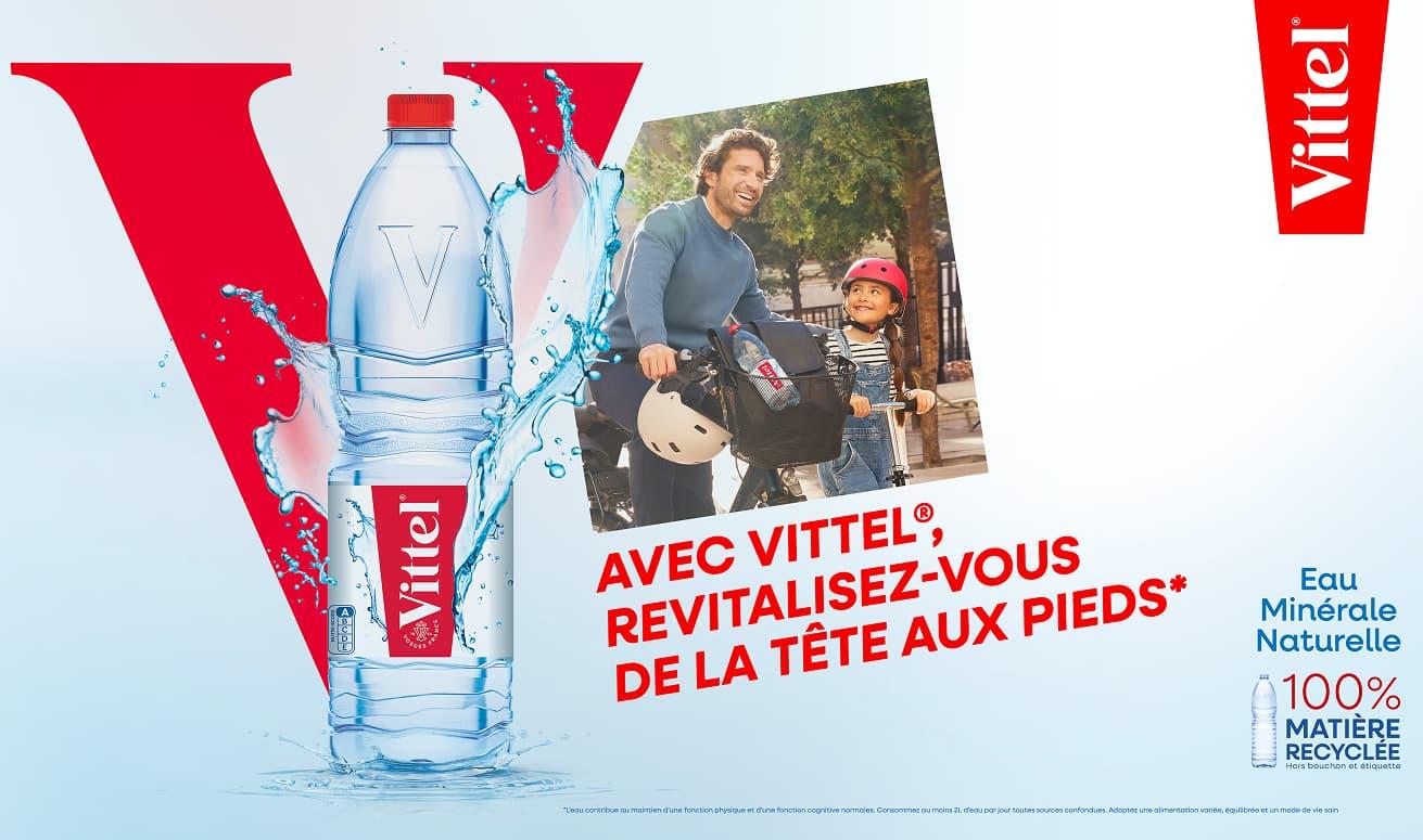 Vittel-16x9-4Septembre-FR