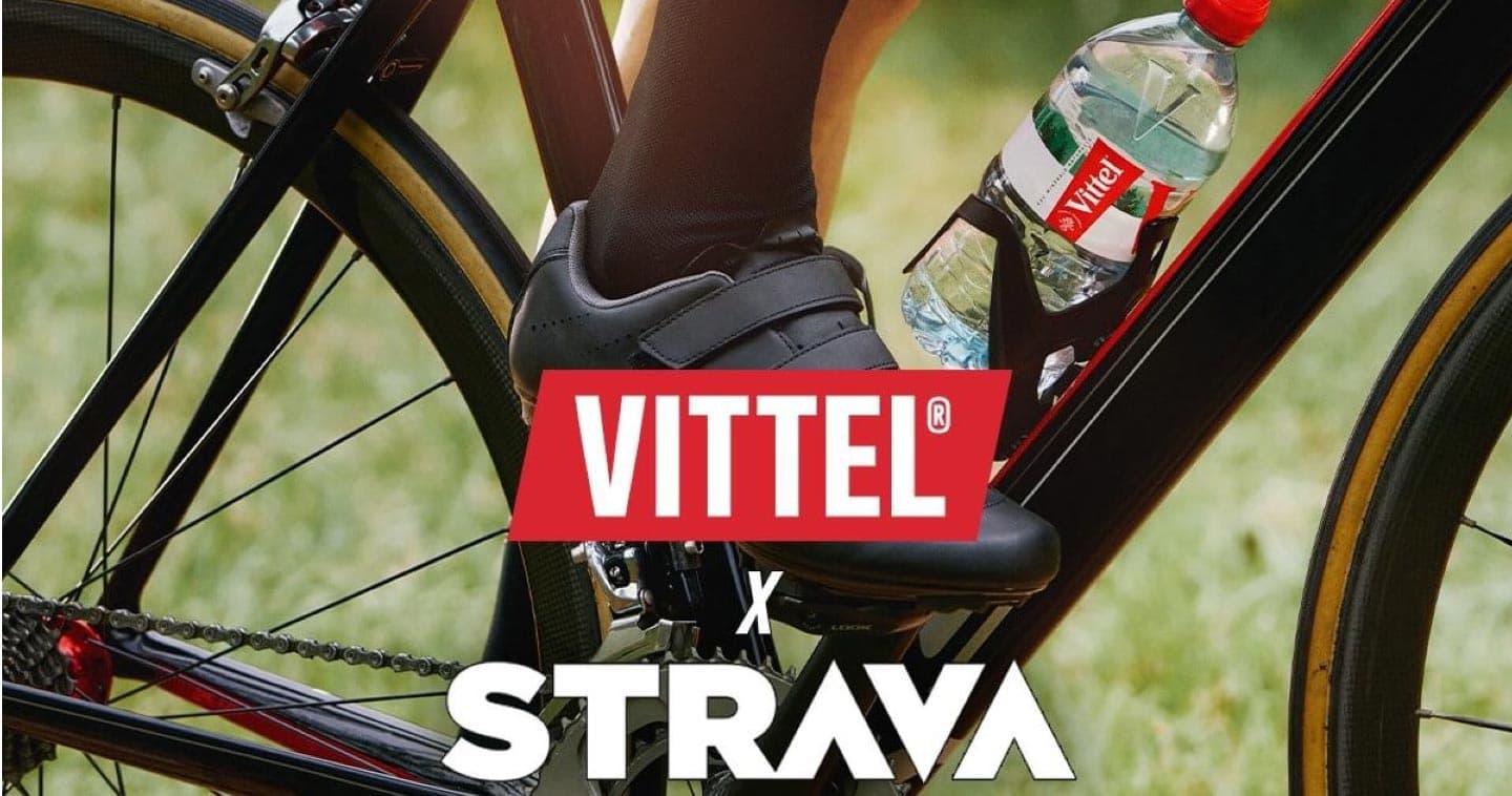 vittel-strava-banner