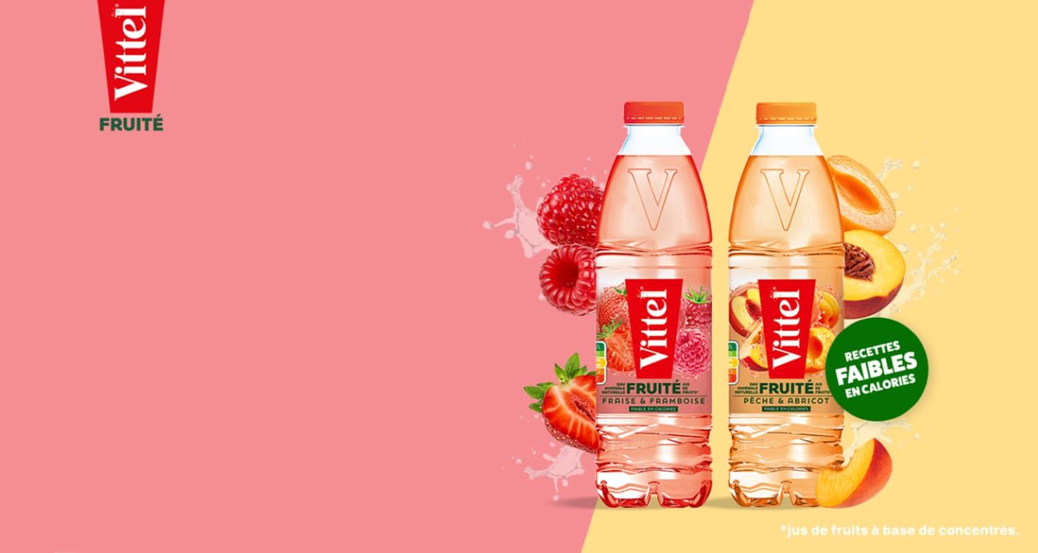 Vittel Fruite