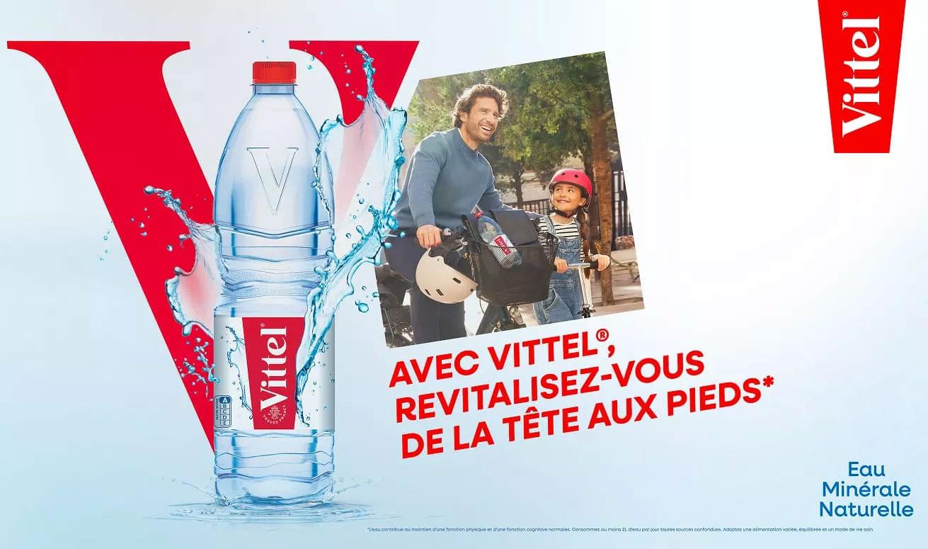 Vittel-Eau-Minerale-Naturelle-header