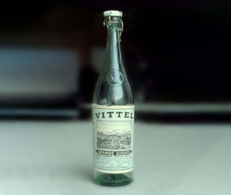 vittel-cure-1898