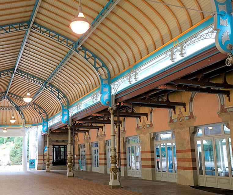 vittel-thermes-vosges