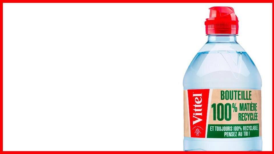 Vittel Vidéo RPET
