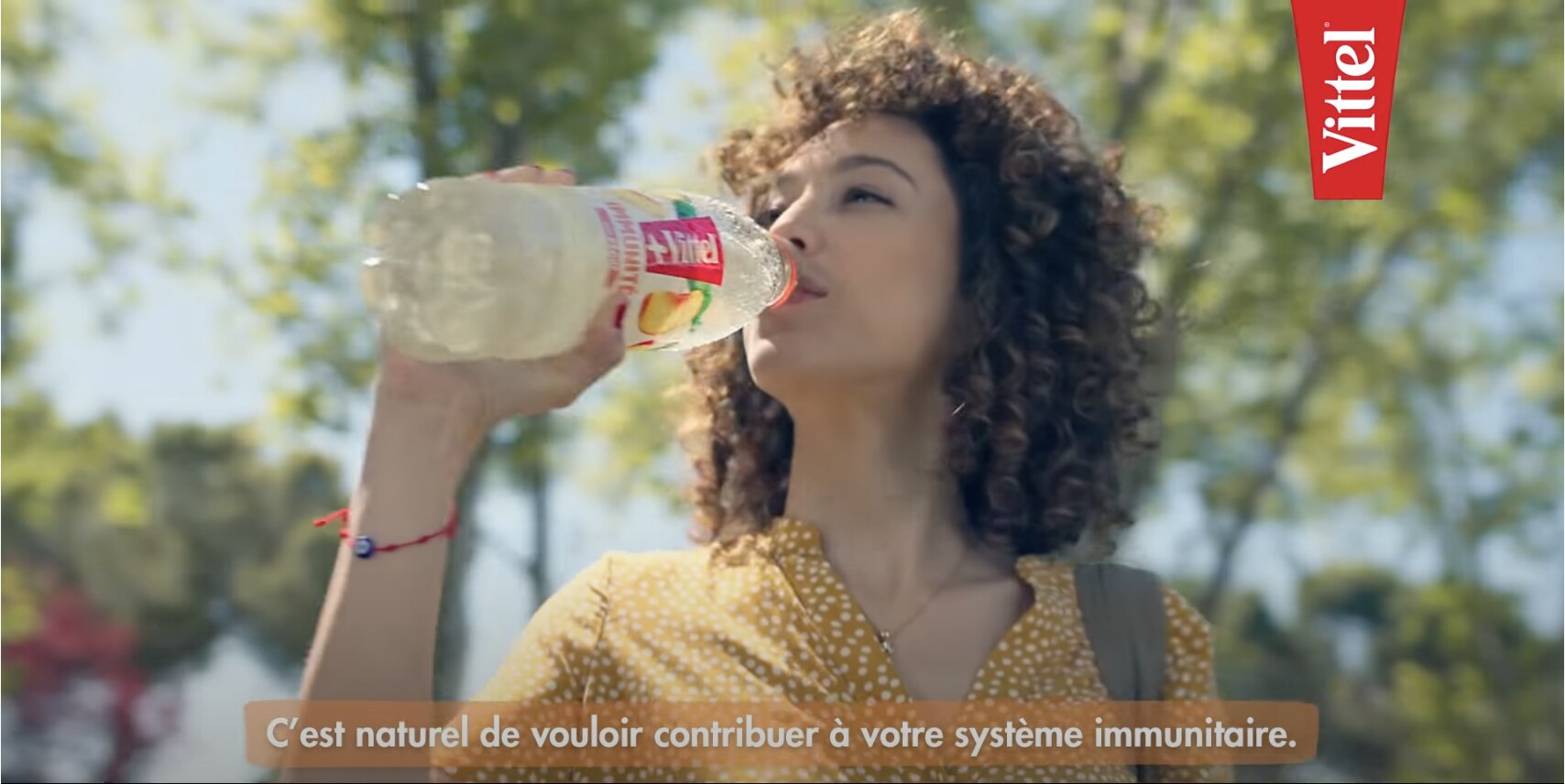 Visu Naturalité
