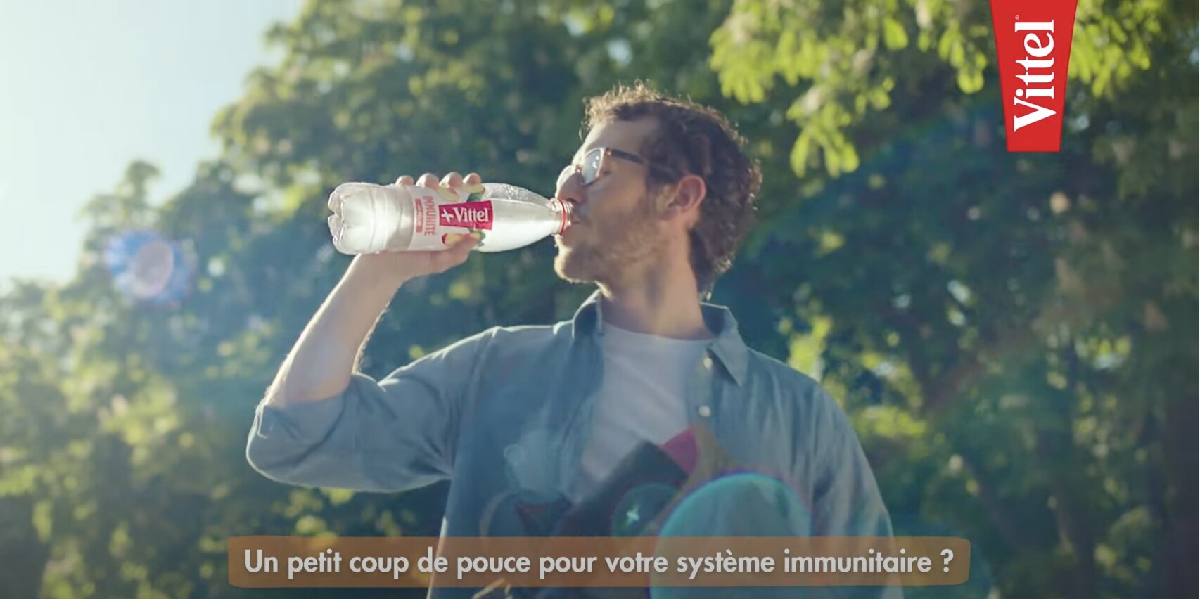 Visu Fonctionnalité