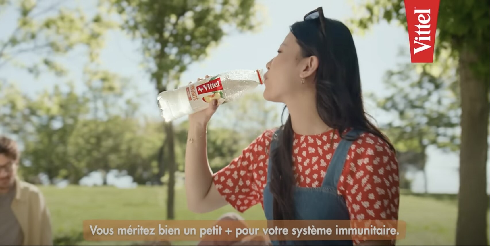 Visu Goût