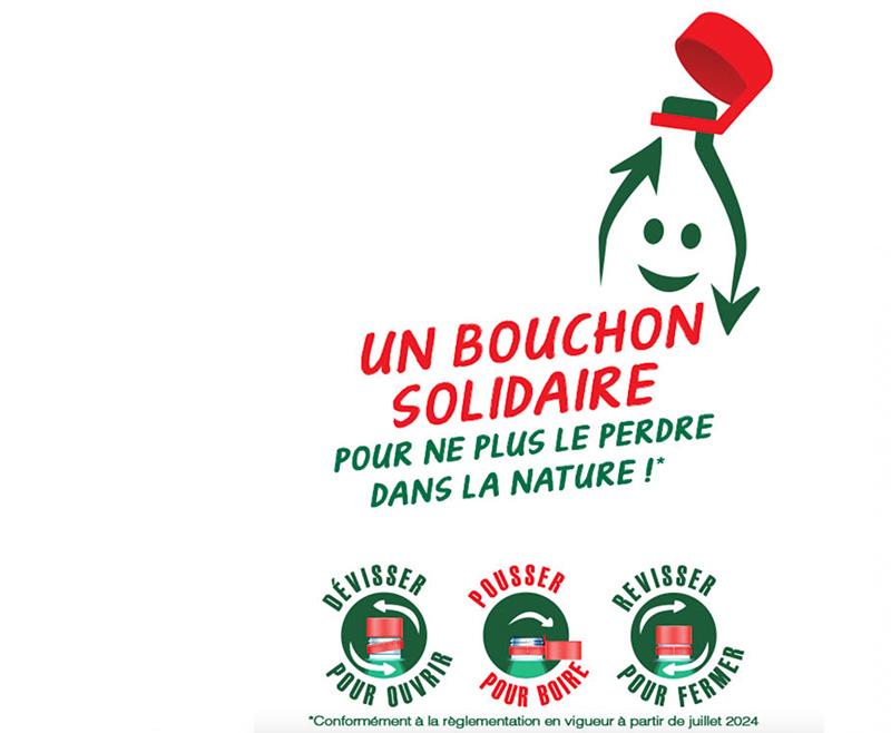 Bouchon_solidaire