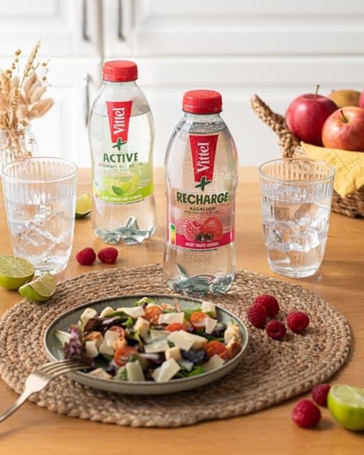 Vittel+_Lifestyle