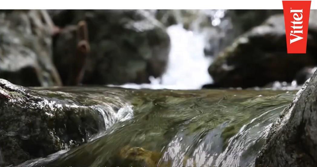 VIdeo 5