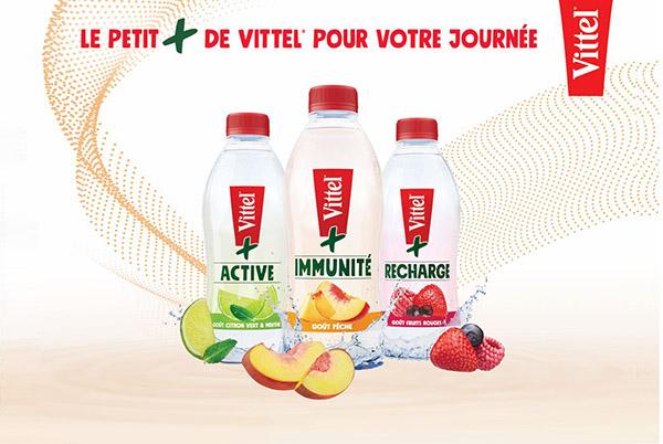 Vittel