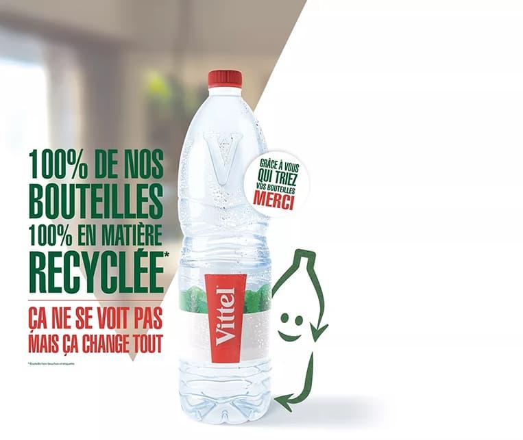 2019, la révolution du plastique