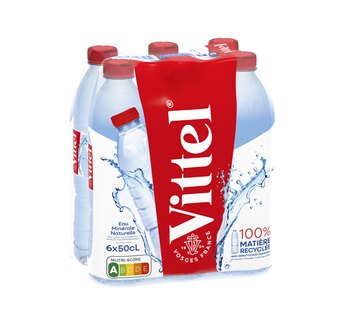 2019, la révolution du plastique