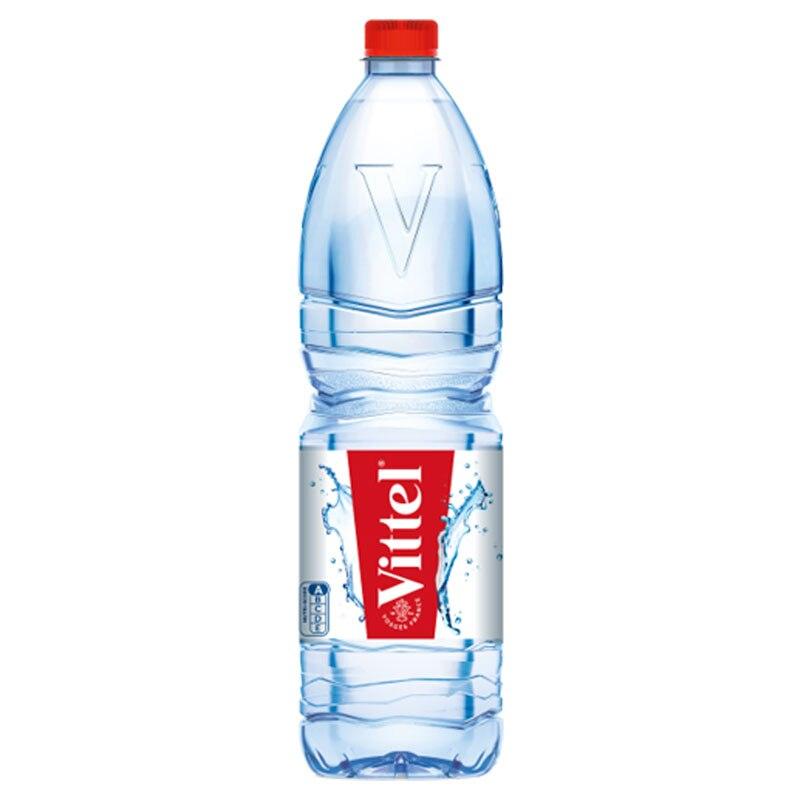 VITTEL® Nature