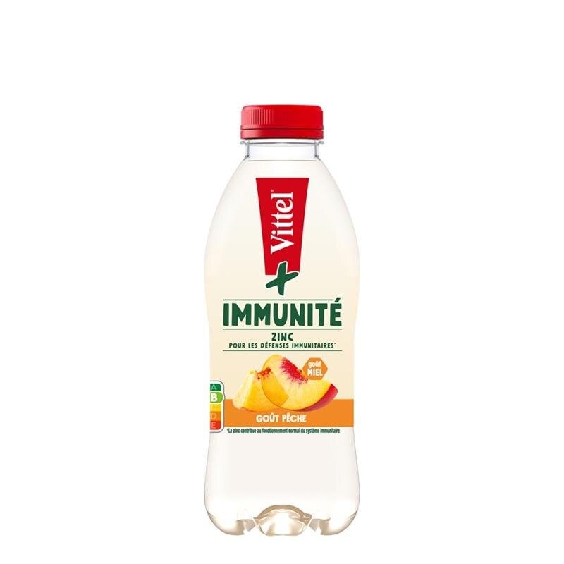 VITTEL® +