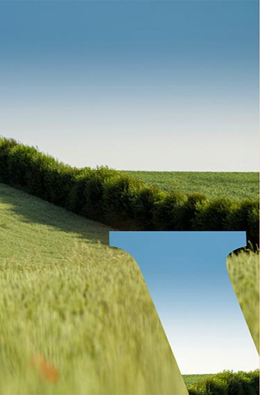 Vittel-source-preservee-header-mobile