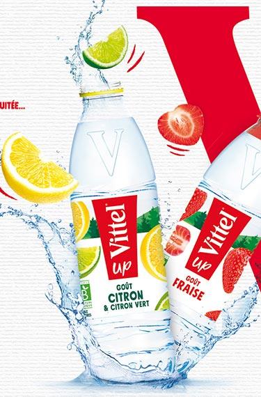 Vittel-Up