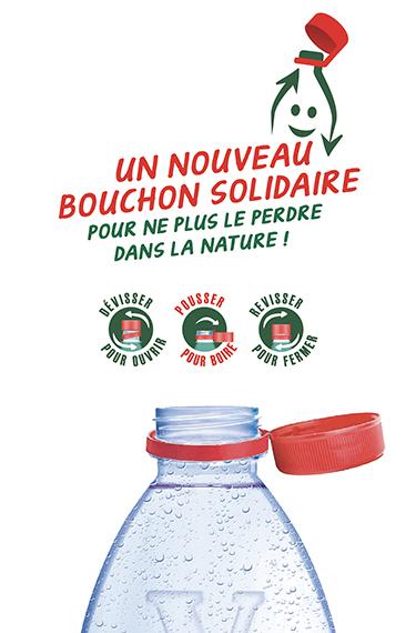 Bouchon_solidaire_mobile