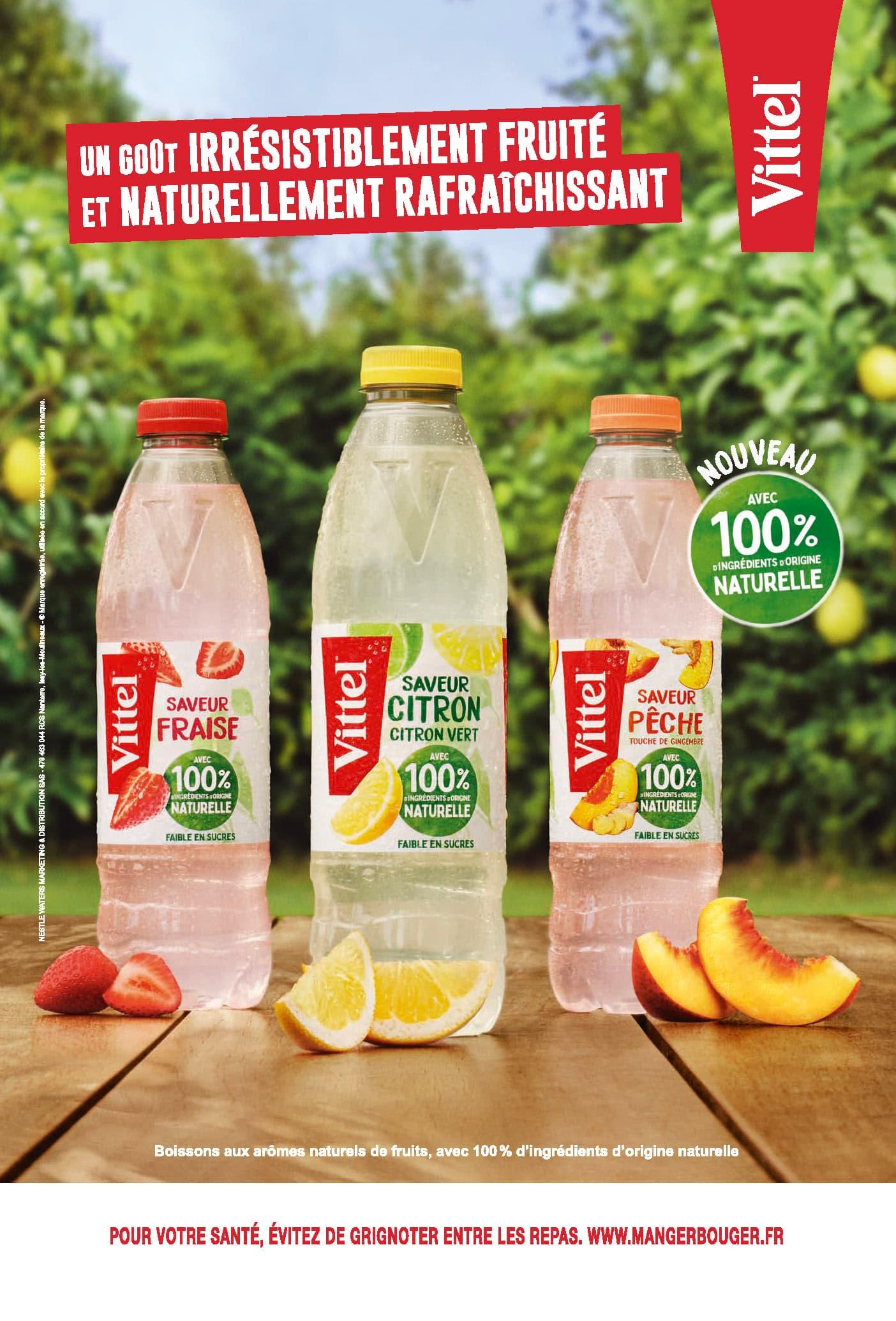 VITTEL_FRUIT_PECHE