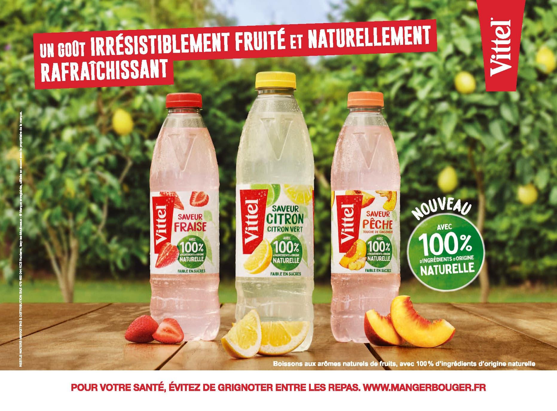 VITTEL_8M2_FRUIT_PECHE