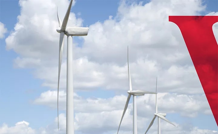 Au cœur de l’usine Vittel® : investir pour des énergies plus économes et plus vertes