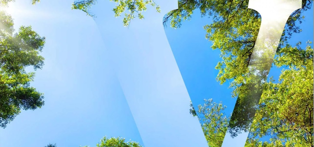 Une trajectoire de réduction carbone pour Vittel®