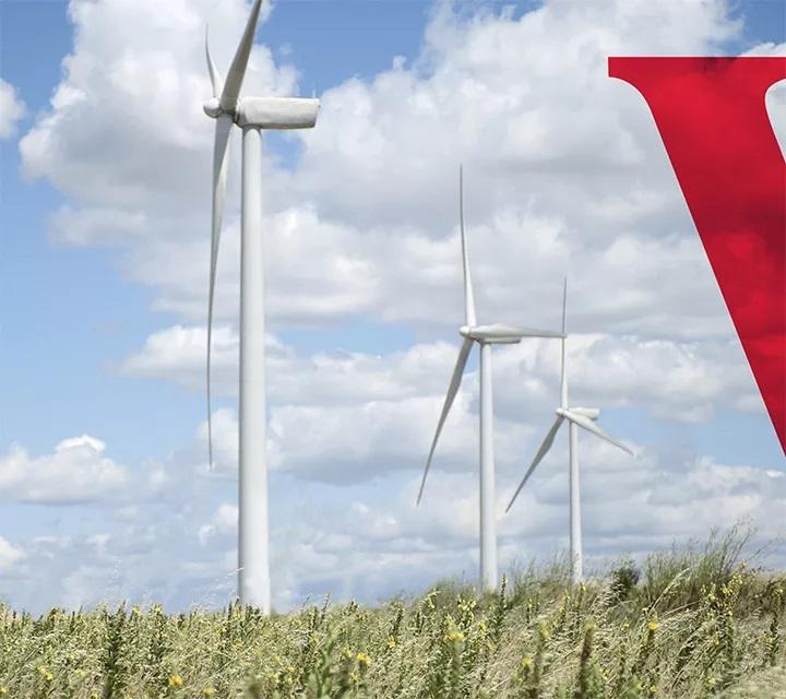 Au cœur de l’usine Vittel® : investir pour des énergies plus économes et plus vertes