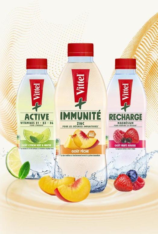 Header-Vittel+mobile