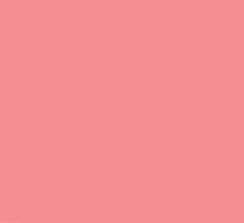 pink background 