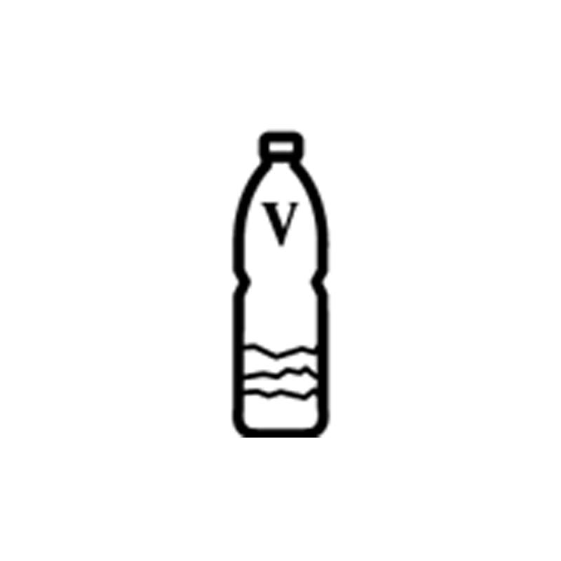 bottle pic